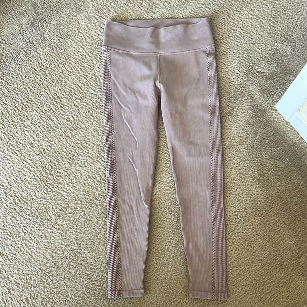 Aerie Leggings